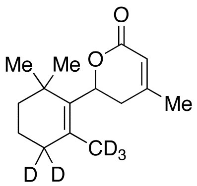 2-Hydroxy-3,6-dimethylbenzaldehyde - Chemical structure and product image