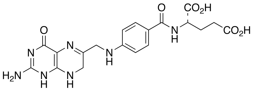 Diethyl Suberate - Chemical structure and product image