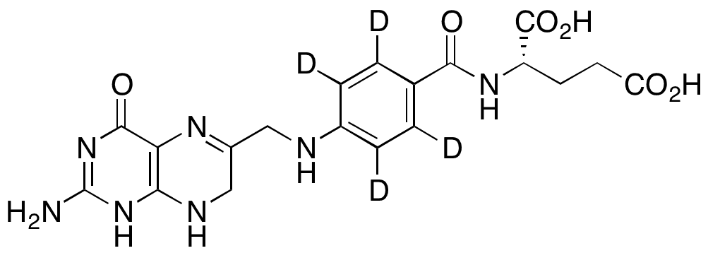 [4-(Tetrahydrofurfurylamino-1-carbonyl)phenyl]boronic Acid Pinacol Ester - Chemical structure and product image