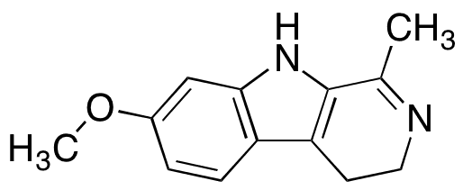 trans-Diethyl Stilbestrol Acetate - Chemical structure and product image