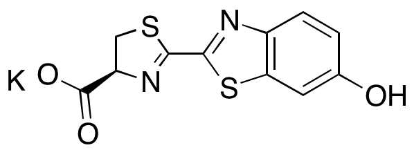 Diethyl spiro[3.3]heptane-2,6-dicarboxylate - Chemical structure and product image