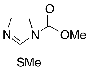 (2,6-Difluorophenyl)-4-piperidinyl-methanone - Chemical structure and product image