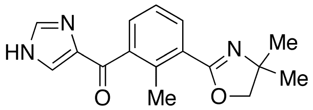 Trimethylaluminum - Chemical structure and product image