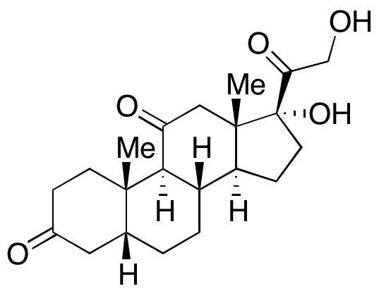 3,5,5-Trimethyl-4-(3-oxobutyl)-2-cyclohexen-1-one - Chemical structure and product image