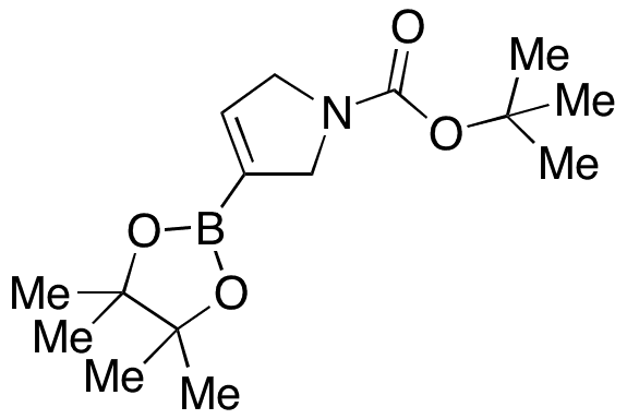 rac-Trimethyl Ketoprofen (Mixture of (2,34) and (3,4,5) Isomers) - Chemical structure and product image