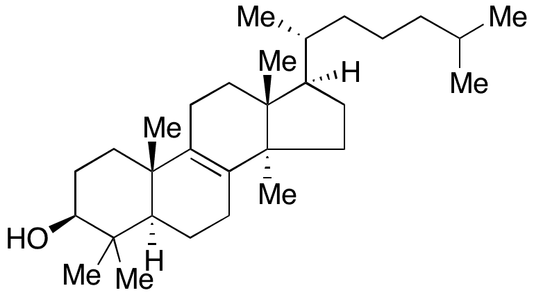 (alphaS)-N,N,alpha-Trimethyl-3-(4-nitrophenoxy)benzenemethanamine - Chemical structure and product image