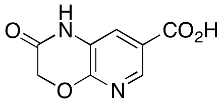 [(E)-2,4,6-trimethylnon-4-enyl]succinic Acid - Chemical structure and product image