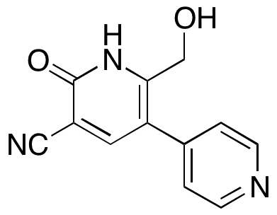 3,4-Difluoroaniline - Chemical structure and product image