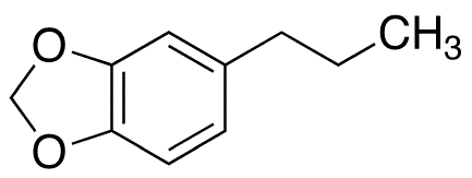 1,6,7-Trimethylnaphthalene - Chemical structure and product image