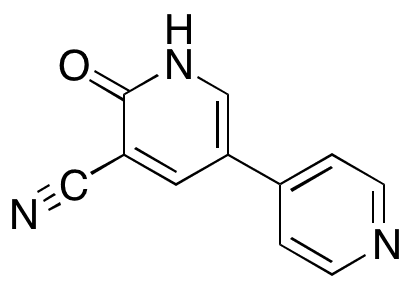 Diflorasone Diacetate - Chemical structure and product image