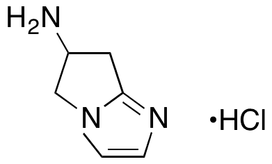 2,4-Difluorobenzonitrile - Chemical structure and product image