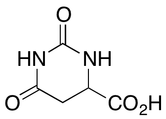 2-(Trifluoromethyl)-1H-benzimidazole - Chemical structure and product image