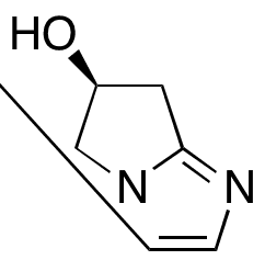 2-(Trifluoromethyl)benzenesulfonamide - Chemical structure and product image