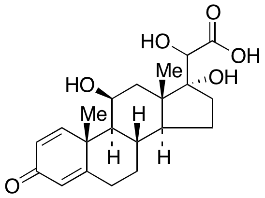 2,4-Difluoro-6-bromophenylboronic acid - Chemical structure and product image