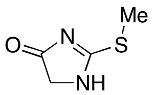 3,4-Difluoro[1,1-biphenyl]-2-amine - Chemical structure and product image