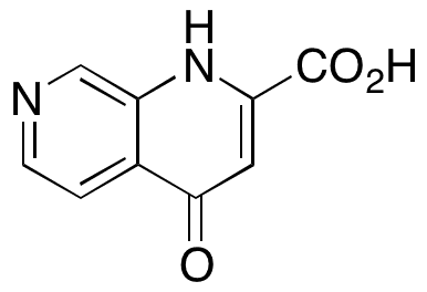 (2-Methyl-1h-benzimidazol-1-yl)acetic acid - Chemical structure and product image
