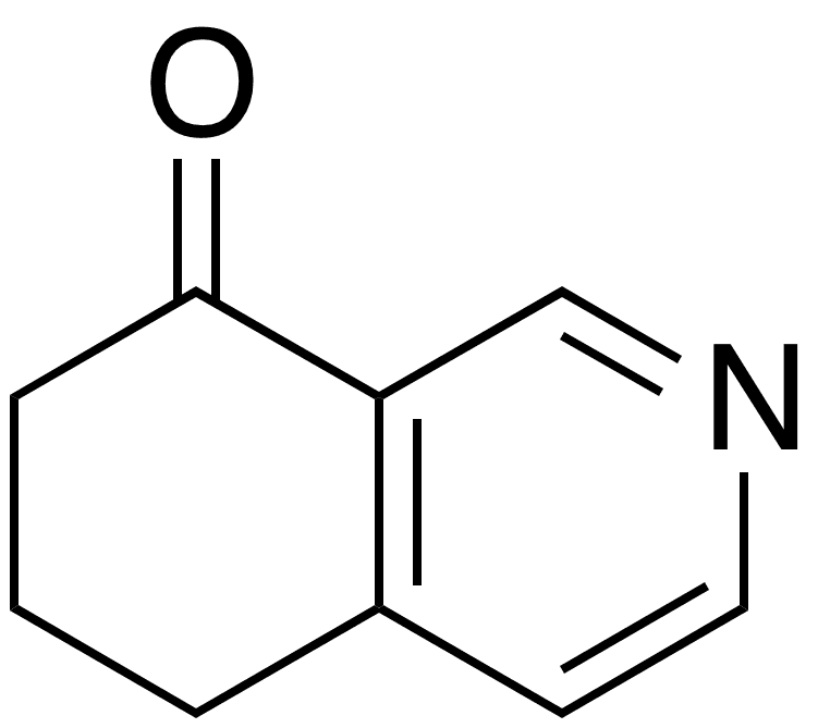 3-(2-Methylbenzyl) Saligenin-d7 - Chemical structure and product image