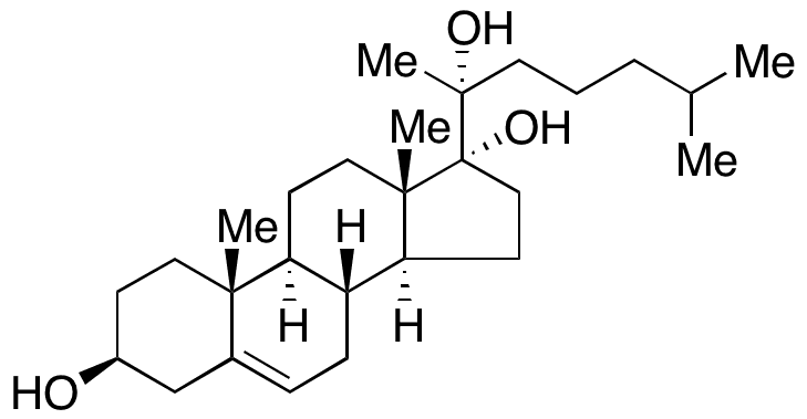 7-(Trifluoromethyl)imidazo[1,2-a]pyrimidine - Chemical structure and product image