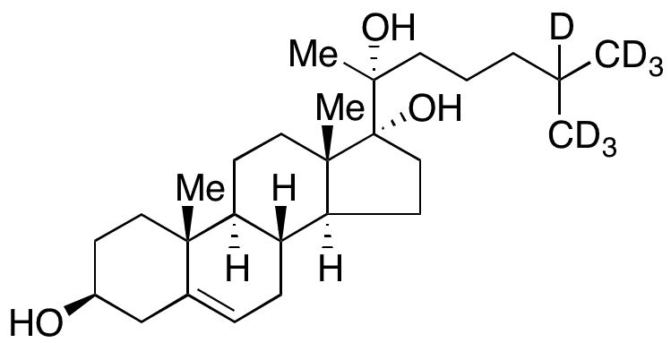 N-[3-(Trifluoromethyl)benzyl]ethylamine - Chemical structure and product image