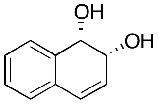 3-Trifluoromethyl-benzene-1,2-diamine Dihydrochloride - Chemical structure and product image