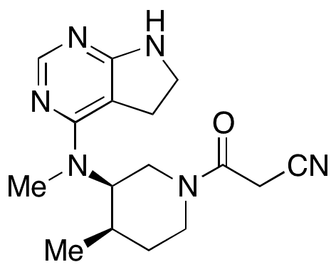 2,4,5-Trimethylaniline - Chemical structure and product image