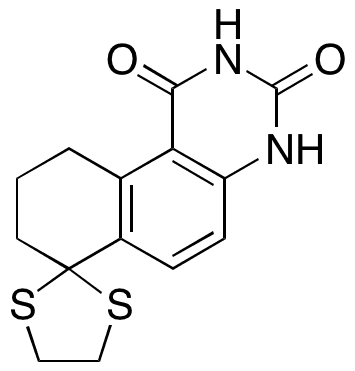 3-(Triethoxysilyl)propyl 2-((4-amino-5-hydrazinyl-4H-1,2,4-triazol-3-yl)thio)propanoate - Chemical structure and product image