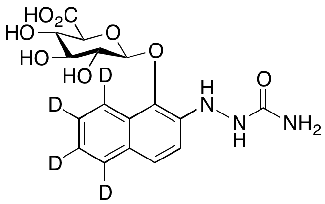 2,2-Difluoroethylamine Hydrochloride - Chemical structure and product image