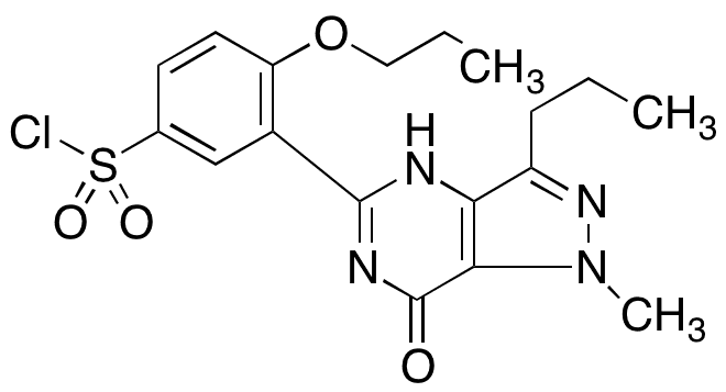 Trimethyl Orthomethoxyacetate - Chemical structure and product image