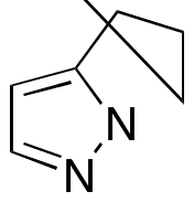 N,N-Diglycylethylenediamine-N,N,N,N-tetraacetic Acid Hemihydrate - Chemical structure and product image