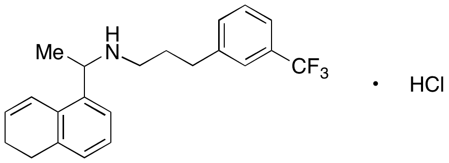 (alphaR,betaR)-beta-(2,4-Difluorophenyl)-beta-hydroxy-alpha-methyl-1H-1,2,4-triazole-1-butanethioamide - Chemical structure and product image
