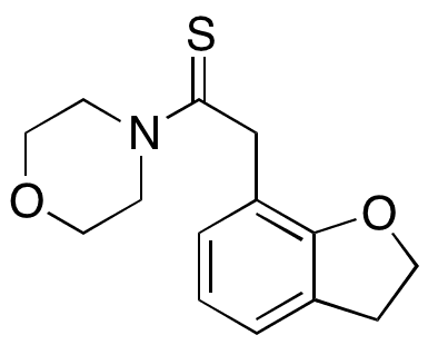 2,6-Difluoroiodobenzene - Chemical structure and product image