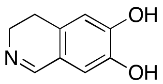 3-(4-Methyl)benzoate-4-(4-methyl)methylbenzoate-Î³-butyrolactone - Chemical structure and product image