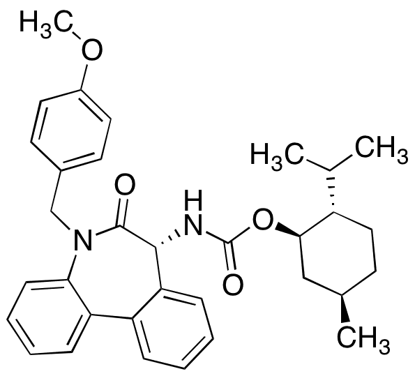 (T-4)-Difluoro[2-(4-methoxyphenyl)-5-[2,2,2-trifluoro-1-[2-(4-methoxyphenyl)-5H-furo[3,2-b]pyrrol-5-ylidene-ÎºN4]ethyl]-4H-furo[3,2-b]pyrrolato-ÎºN4]boron - Chemical structure and product image