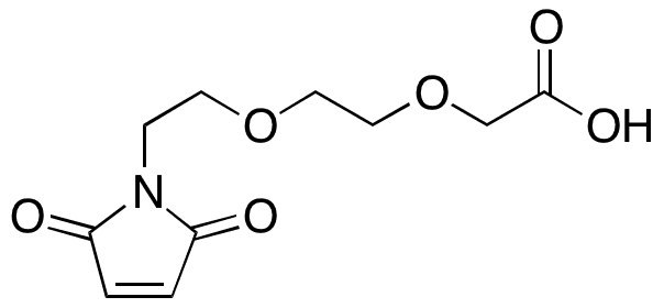 1-(3-Methylbenzyl)piperazine-d8 - Chemical structure and product image