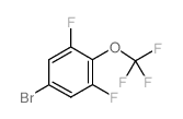 1,1,14,14-Tetrachlorotetradecane - Chemical structure and product image