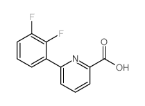1,3,5-Tribromo-1,3,5-triazinane-2,4,6-trione - Chemical structure and product image