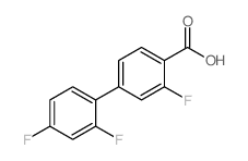 Tris(2-â€‹aminoethyl)â€‹amine - Chemical structure and product image