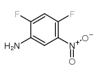 3-Hydroxy-5-methoxybenzaldehyde-d3 - Chemical structure and product image