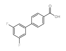 (Z)-4-[4-[4-(Hydroxydiphenylmethyl)-1-piperidinyl]-1-buten-1-yl]-alpha,alpha-dimethyl-benzeneacetic Acid - Chemical structure and product image