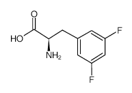 Tris(2-chloroethyl)phosphate - Chemical structure and product image