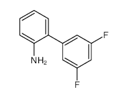 Tris-NTA per-Tert-butyl Ester - Chemical structure and product image