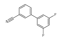 4,6-DIFLUOROPYRIDIN-3-OL - Chemical structure and product image