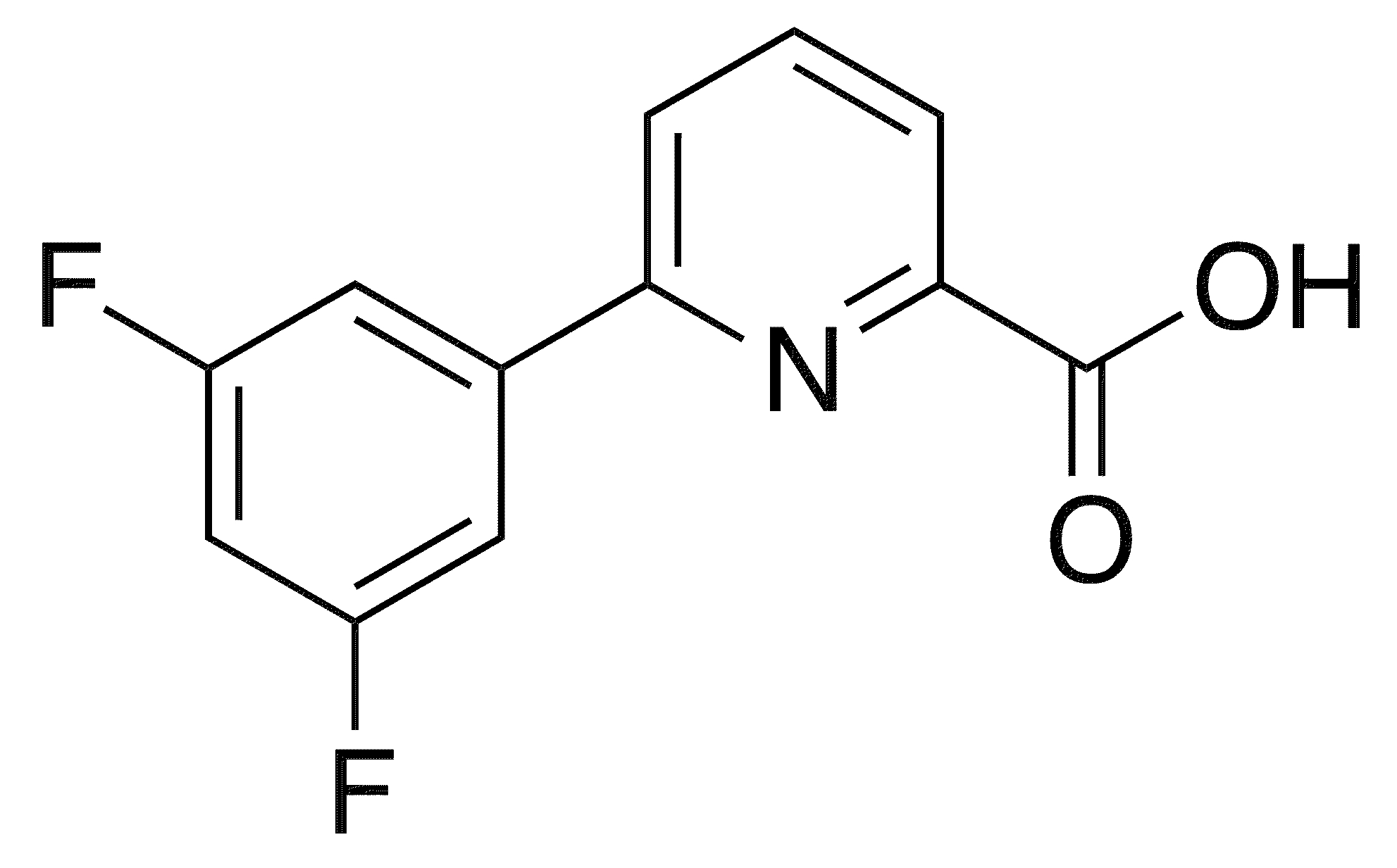 rac erythro-9-(2-Hydroxy-3-nonyl)adenine Hydrochloride Salt - Chemical structure and product image