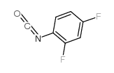 2,8,14-Tris[4-(3,7-dimethyloctyl)phenyl]-5,11,17-tris(4-ethylacetatephenyl)-hexa-peri-hexabenzocoronene - Chemical structure and product image