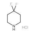 Tris(4,7-diphenyl-1,10-phenanthroline)ruthenium(II) dichloride complex - Chemical structure and product image
