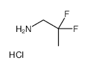 Digoxigenin-21,23,23-d3 - Chemical structure and product image