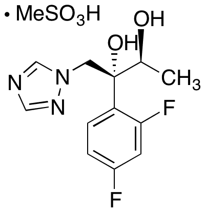 Tris(4-isopropylphenyl) Phosphate - Chemical structure and product image