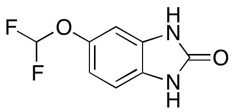 8-[[Tris(1-methylethyl)silyl]oxy]-1-octanol - Chemical structure and product image