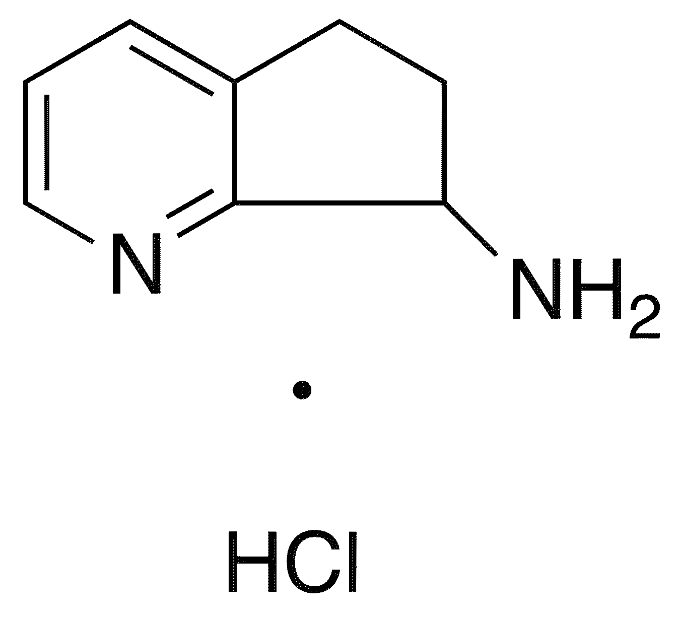 2-(Dimethoxyphosphinyl)-2-[[(phenylmethoxy)carbonyl]amino]acetic Acid Ethyl Ester - Chemical structure and product image