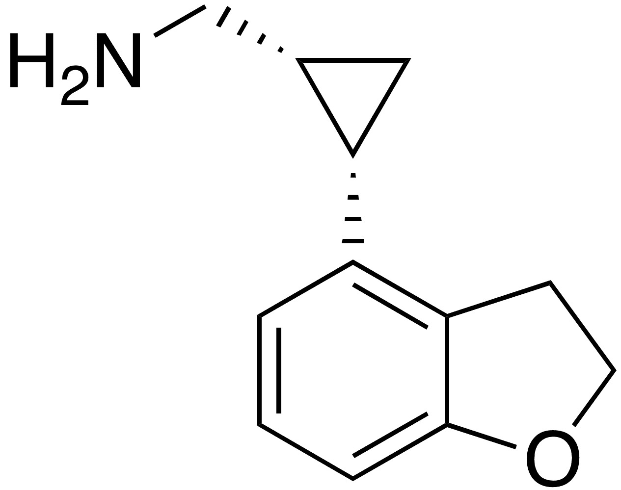 tris(2-Pyridylmethyl)amine - Chemical structure and product image